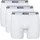 unifarben White M
