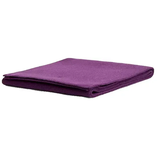 Tommy Hilfiger Aw0aw19120 Schal - Midnight Purple - One Size
