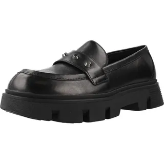 GEOX Vilde Damen Schwarz 37