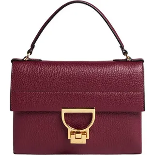 Coccinelle - E1MD5190301--R52-ATU - Handtasche - Damen - Violett