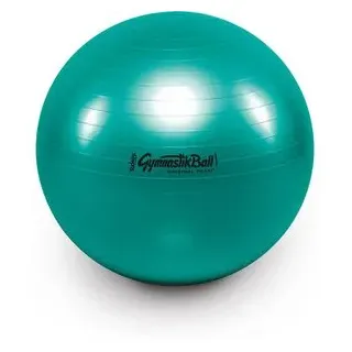 tonkey active life Pezzi 65 cm