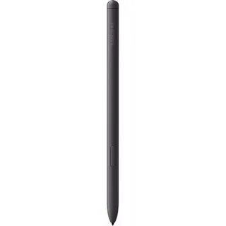 S Pen EJ-PP610 für Galaxy Tab S6 Lite grau