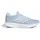 Runfalcon 5 Damen Clear Sky / Magic Grey Met / Core Black 43
