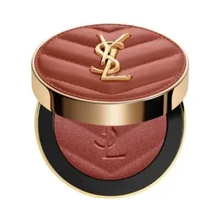 Yves Saint Laurent Teint Make Me Blush Honey Moon