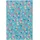 160 200