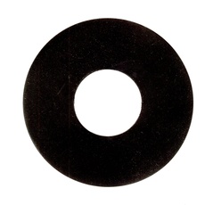 Bild Ablaufventil-Gummi-Membrane SAAR,WESER,NECKAR