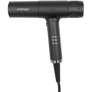 Comair T Magnetic BLDC Ionic schwarz