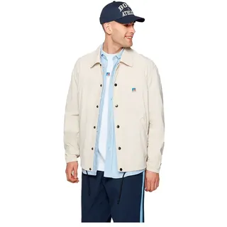 Boss Creed Jacke - Light Beige - 56