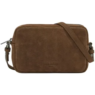 Liebeskind Berlin Umhängetasche Ella Camera S Safari