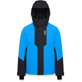 Colmar 1362 Jacke - China Blue / Black - 50