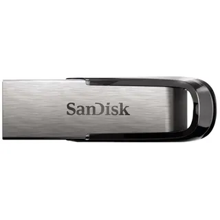 SanDisk Ultra Flair 64 GB