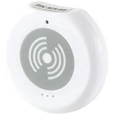Bild Smart Home Shock Sensor, BT 4.0