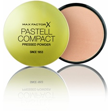 Bild Pastell Compact Powder 4 pastell