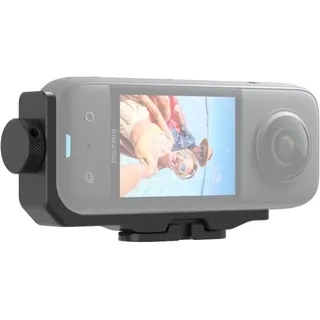 INSTA360 X3 Action Mount