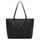 Shopper Black