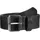 Singi Belt 4 cm