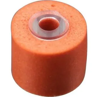 CoreParts MSP7063, Laser, Bizhub 200, 250, 350, 15 mm, 15 mm, 15 mm, 90 g