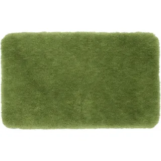 Gözze DELUXE Grün 70 x 120 cm