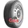 BFGoodrich 215/75 R16C 116/114R ACTIVAN 215/75R16C 116R Bsw