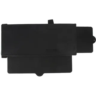 Sonnenschutzverlängerung für die Auto-Sonnenblende, Blendschutz, Sonnenschutz für Autofenster und UV-Strahlenblocker für Fahrer oder Beifahrer