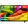 50NU850B6LA 50" 4K UHD DLED Smart TV