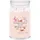 Pink Sands Duftkerze 567 g rosa