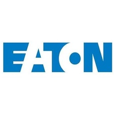 EATON Warranty+3 Product 01 Registrierter Schlüssel