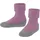 Cosyshoe Minis Blush 25