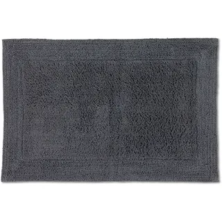 Bahamas 60 x 90 cm anthrazit