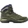 Renegade Evo GTX Mid oliv/navy (7849) 48,5