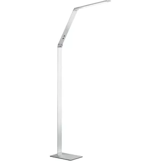 Fischer & Honsel Geri (45840)