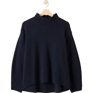 Holebrook Veronika Turtle navy (290) XS