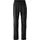 black L