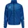 Core Xk Spray Jacke True Blue XXL