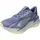 Puma Herren Blau 40 5