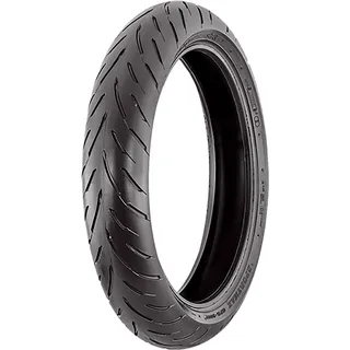 Dunlop Sportmax GPR300 FRONT 120/70 R17 58W TL