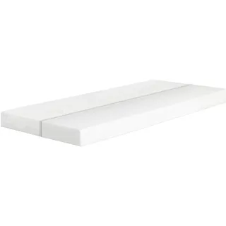 roba Kindermatratze Comfort Air Roll ca. 60x120cm