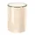 Kosmetikeimer 5 l Natur