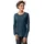 Langarmt-shirt Dark Sea Uni 42