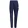 Trainingshose Damen XL