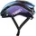 Gamechanger 2.0 S Damen flip flop purple 2024