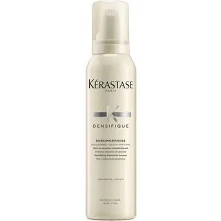 Kérastase Densifique Densimorphose 150ml