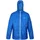 Pack It Jacke Herren Oxford Blue 5XL