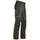 Trousers M Dark Olive/Black 54