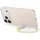 iPhone 17 Pro Max Kickstand Case Kalkstein