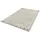 Tagesdecke 80 Blau