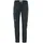 Hose Regular Blau 38