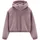 Hoodie S