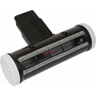 AEG Matratzendüse »AZE125 BedPro«, schwarz