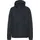 Stormy Point 2L Regenjacke Herren Nacht Blau XXL